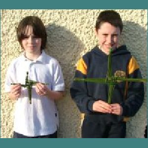 St brid cross 037.jpg